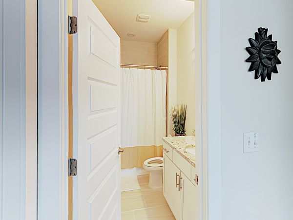 Beaches Of South Walton Home 1007812