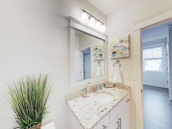 Beaches Of South Walton Home 1007812