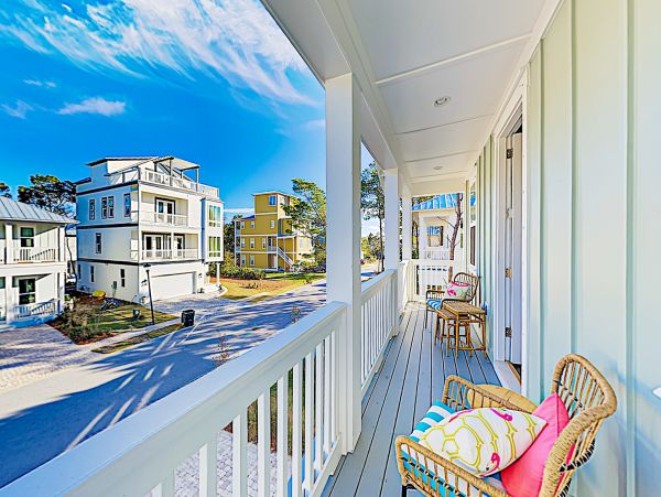 Beaches Of South Walton Home 1007812