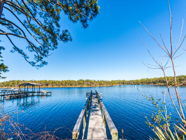 Beaches Of South Walton Home 1007812