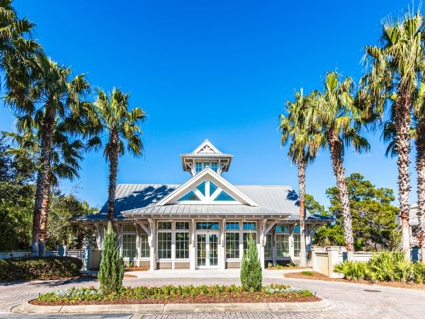 Beaches Of South Walton Home 1007812