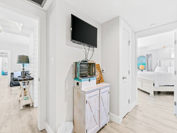 Beaches Of South Walton Condo 1007813