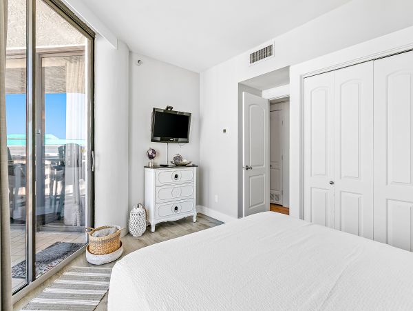Beaches Of South Walton Condo 1007813