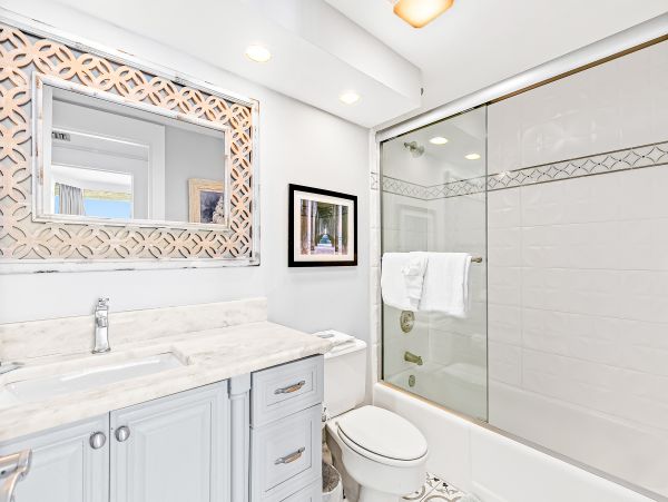 Beaches Of South Walton Condo 1007813