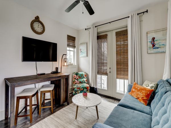 Beaches Of South Walton Home 1007814