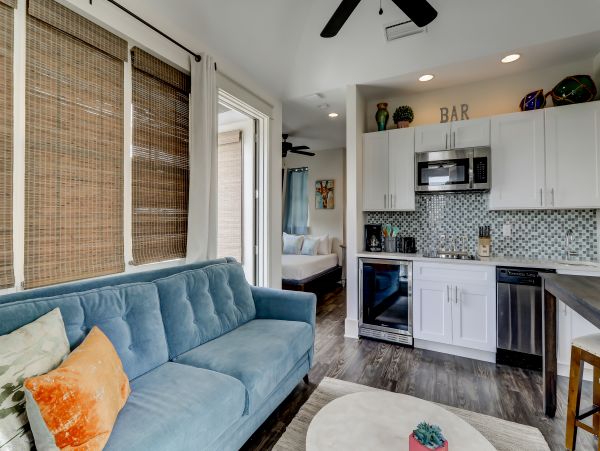 Beaches Of South Walton Home 1007814