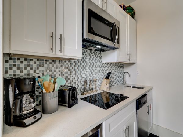 Beaches Of South Walton Home 1007814