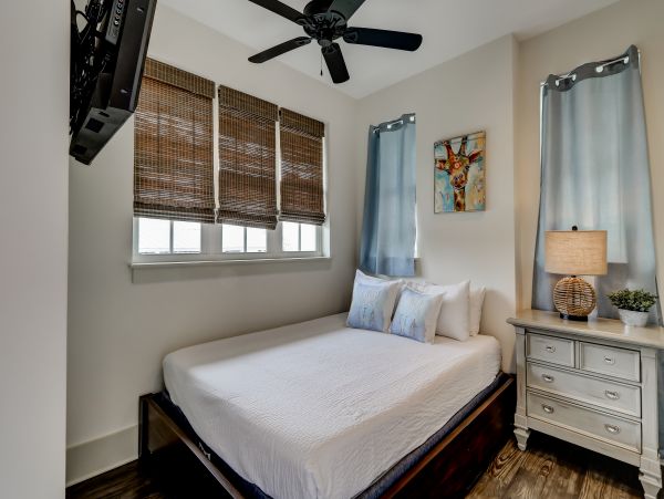 Beaches Of South Walton Home 1007814