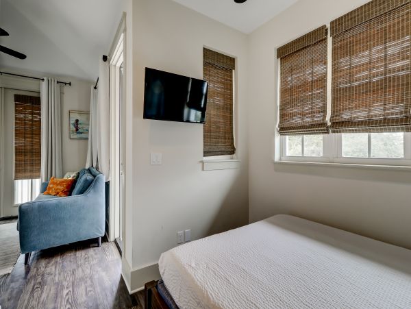 Beaches Of South Walton Home 1007814