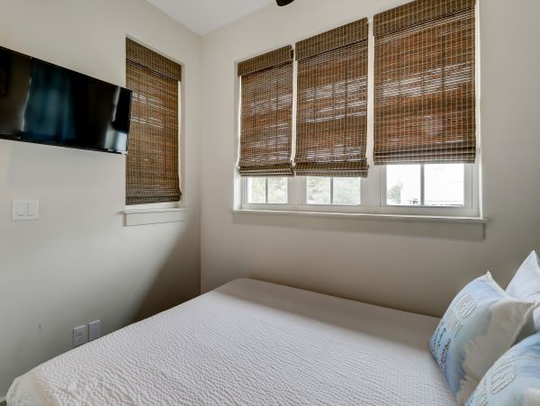 Beaches Of South Walton Home 1007814