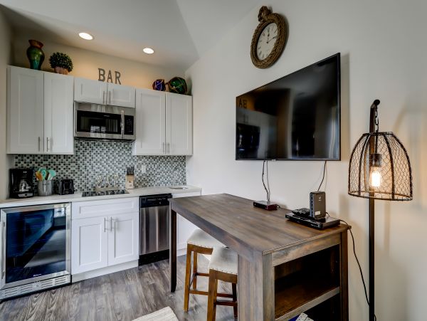 Beaches Of South Walton Home 1007814