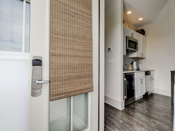 Beaches Of South Walton Home 1007814