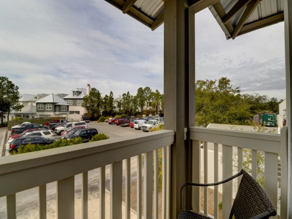 Beaches Of South Walton Home 1007814