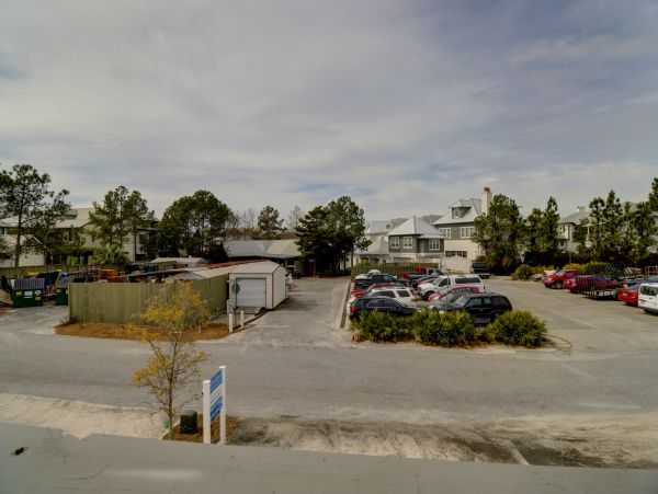 Beaches Of South Walton Home 1007814