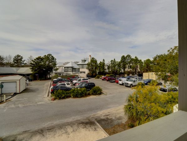 Beaches Of South Walton Home 1007814