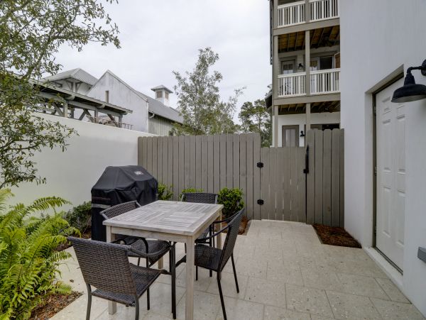 Beaches Of South Walton Home 1007814