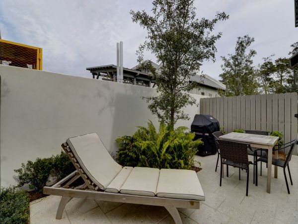 Beaches Of South Walton Home 1007814