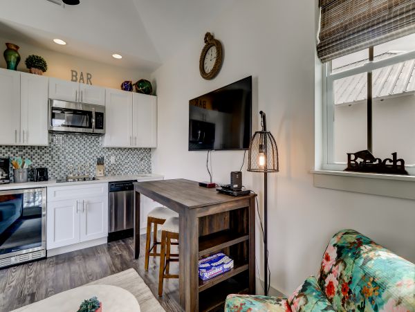 Beaches Of South Walton Home 1007814
