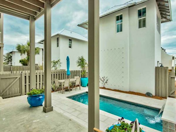 Beaches Of South Walton Home 1007814
