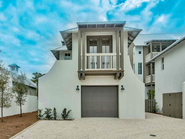 Beaches Of South Walton Home 1007814
