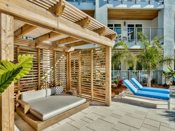 Beaches Of South Walton Home 1007814