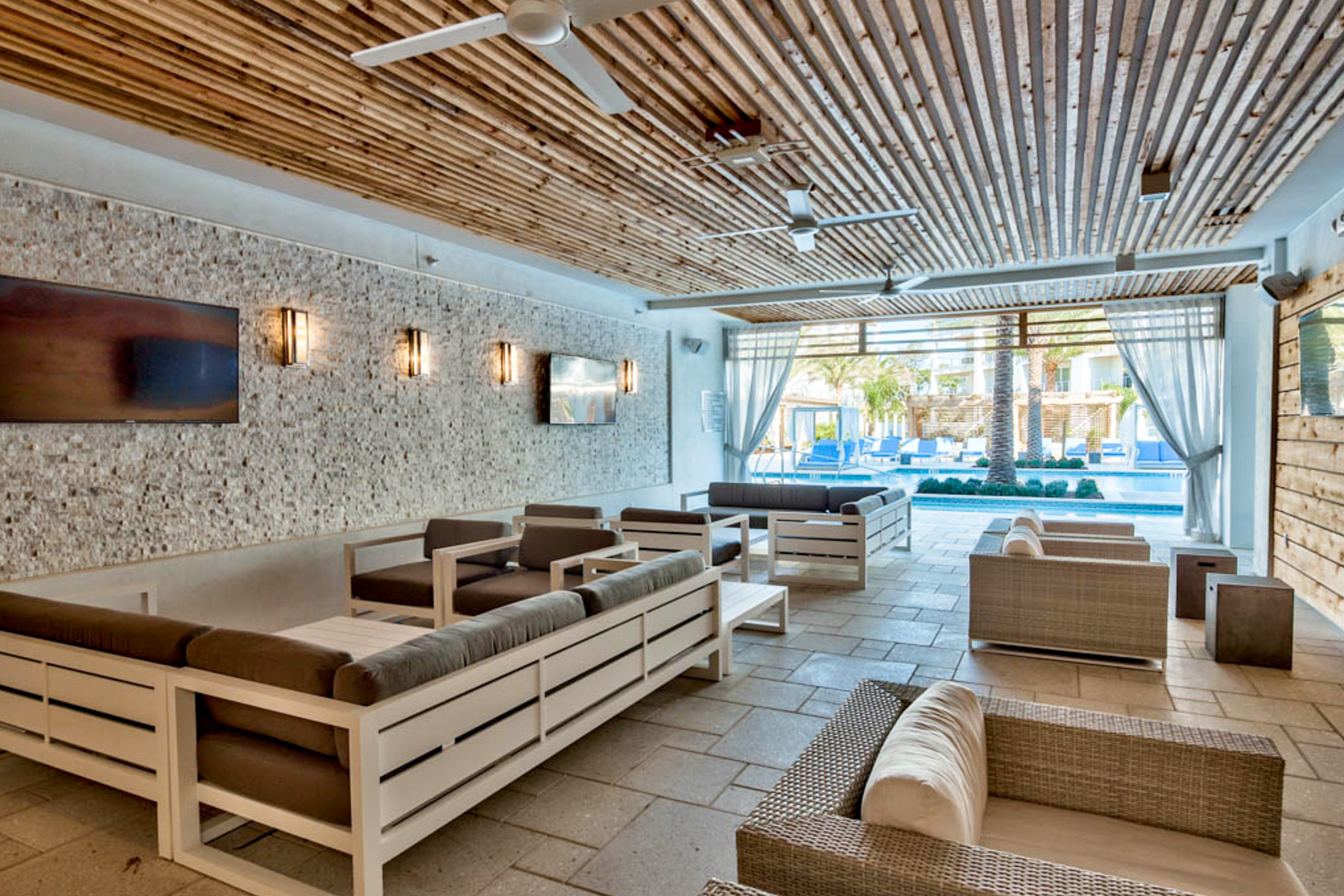 Beaches Of South Walton Home 1007814
