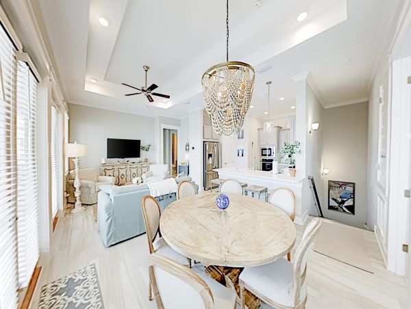 Beaches Of South Walton Home 1007815