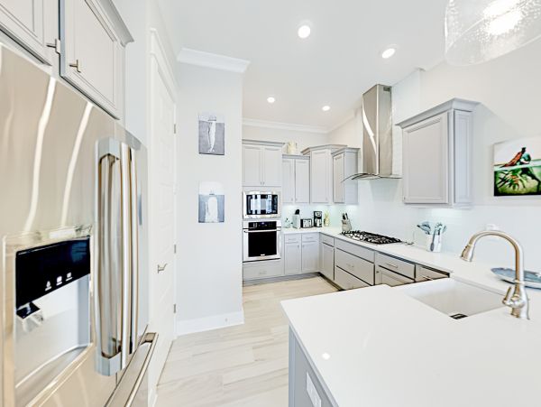 Beaches Of South Walton Home 1007815