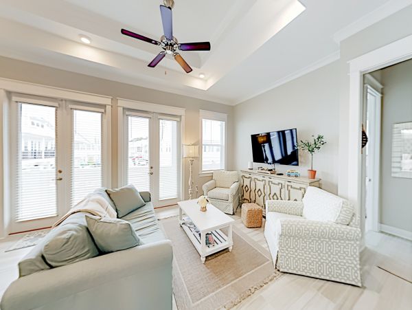 Beaches Of South Walton Home 1007815