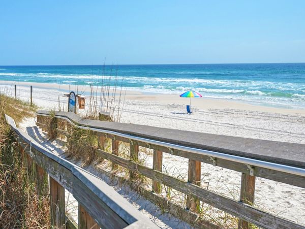 Beaches Of South Walton Home 1007815