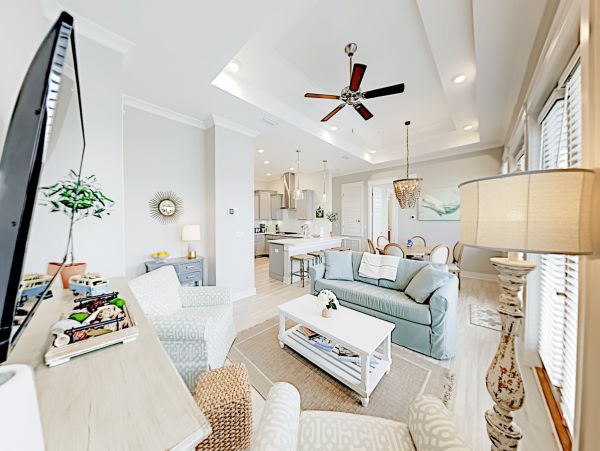 Beaches Of South Walton Home 1007815