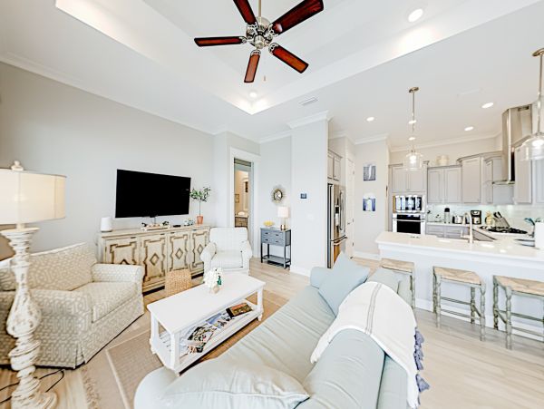 Beaches Of South Walton Home 1007815