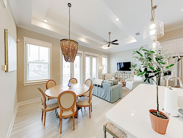 Beaches Of South Walton Home 1007815