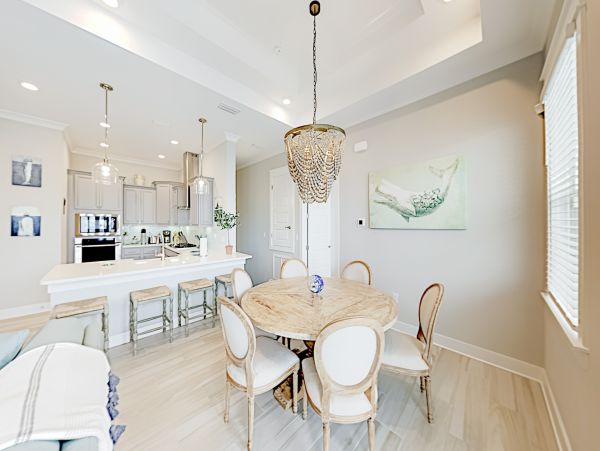 Beaches Of South Walton Home 1007815