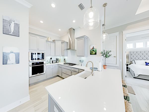 Beaches Of South Walton Home 1007815