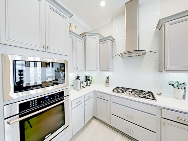 Beaches Of South Walton Home 1007815
