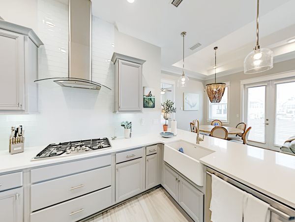 Beaches Of South Walton Home 1007815