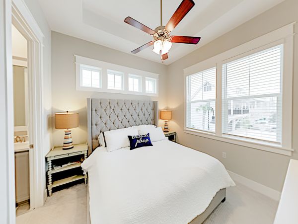 Beaches Of South Walton Home 1007815
