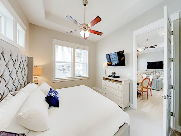 Beaches Of South Walton Home 1007815