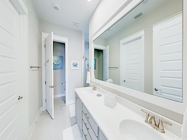Beaches Of South Walton Home 1007815