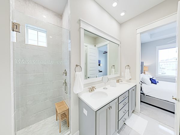 Beaches Of South Walton Home 1007815