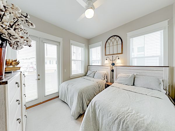 Beaches Of South Walton Home 1007815