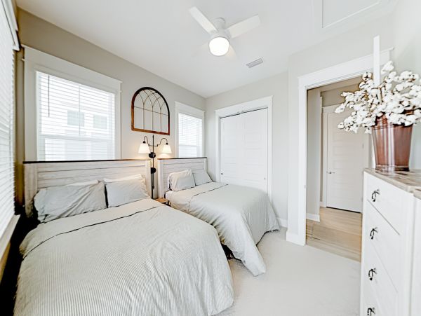 Beaches Of South Walton Home 1007815