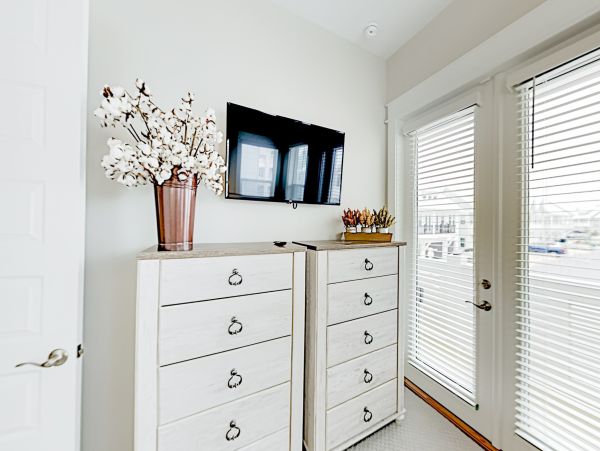 Beaches Of South Walton Home 1007815