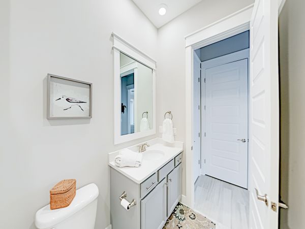 Beaches Of South Walton Home 1007815
