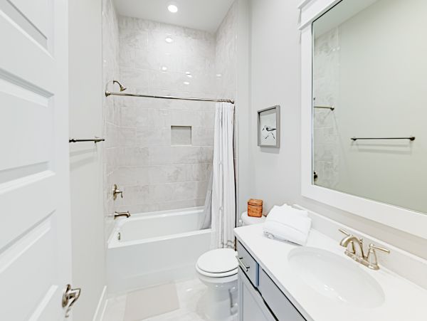 Beaches Of South Walton Home 1007815