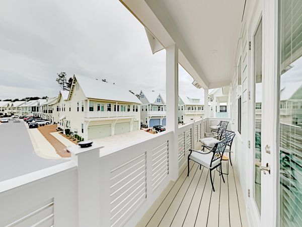 Beaches Of South Walton Home 1007815