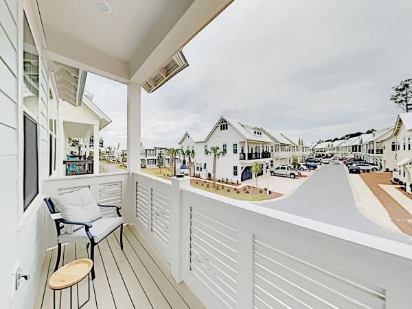 Beaches Of South Walton Home 1007815