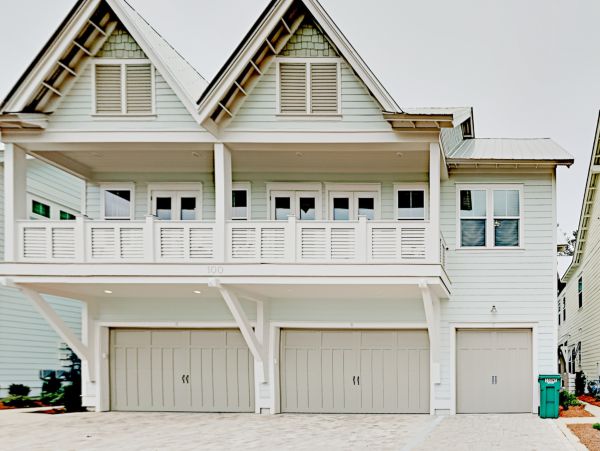Beaches Of South Walton Home 1007815