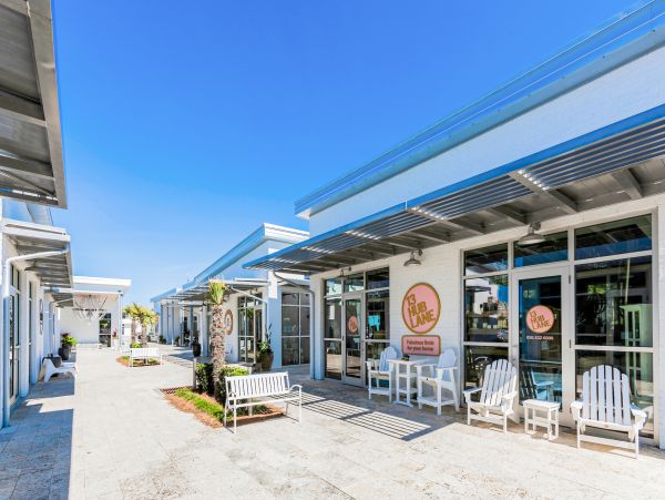 Beaches Of South Walton Home 1007815